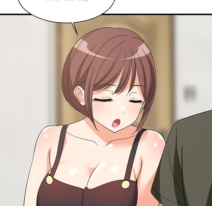 College Grades Skyrocketing - Chapter 46 [photo 78] - MangaPorn