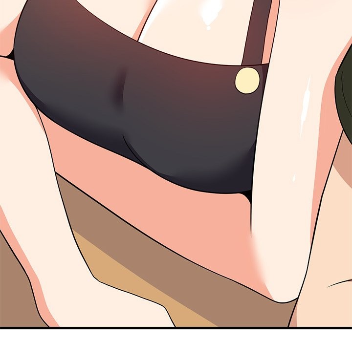 College Grades Skyrocketing - Chapter 46 [photo 81] - MangaPorn