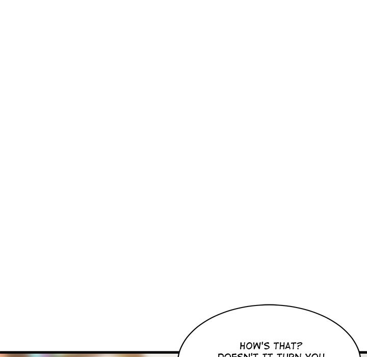 College Grades Skyrocketing - Chapter 46 [photo 82] - MangaPorn