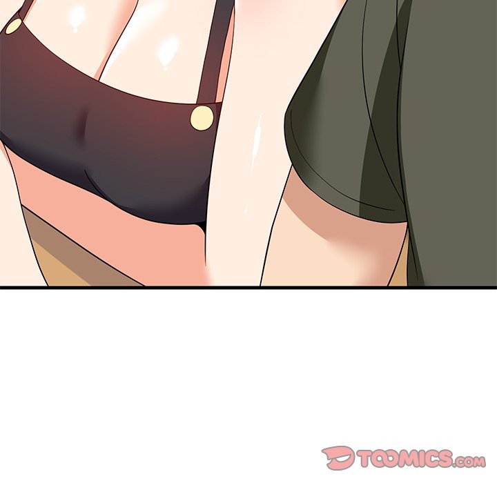 College Grades Skyrocketing - Chapter 46 [photo 84] - MangaPorn