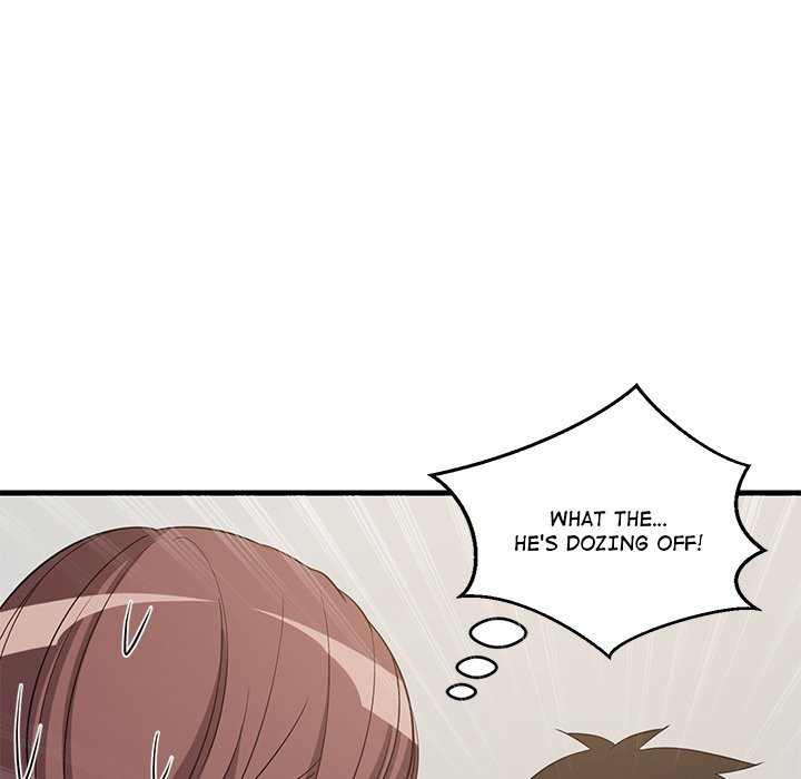 College Grades Skyrocketing - Chapter 46 [photo 85] - MangaPorn