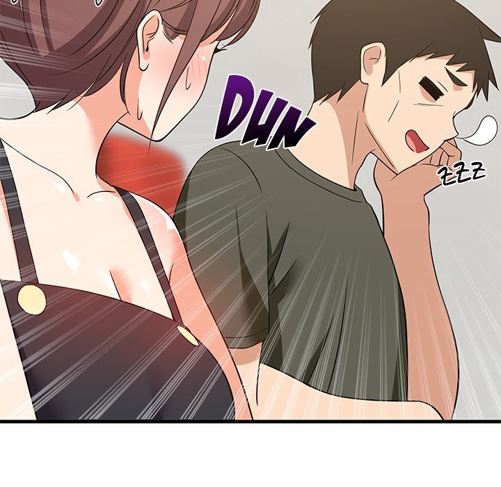 College Grades Skyrocketing - Chapter 46 [photo 86] - MangaPorn