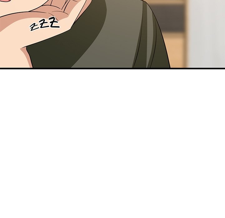 College Grades Skyrocketing - Chapter 46 [photo 90] - MangaPorn