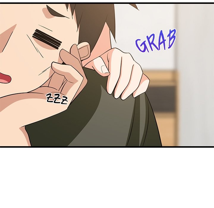College Grades Skyrocketing - Chapter 46 [photo 91] - MangaPorn