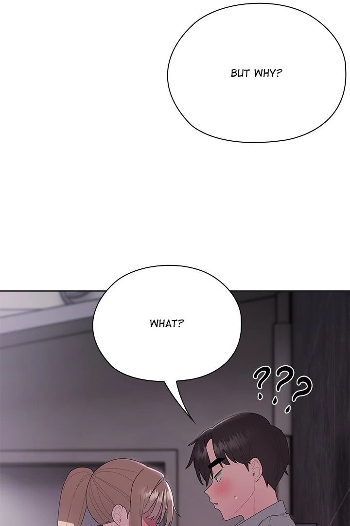 Office Shitbag Alert - Chapter 47 [photo 106] - MangaPorn