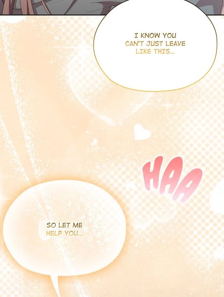 Office Shitbag Alert - Chapter 47 [photo 112] - MangaPorn