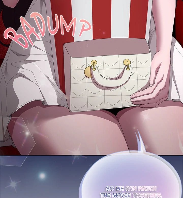 Office Shitbag Alert - Chapter 47 [photo 13] - MangaPorn