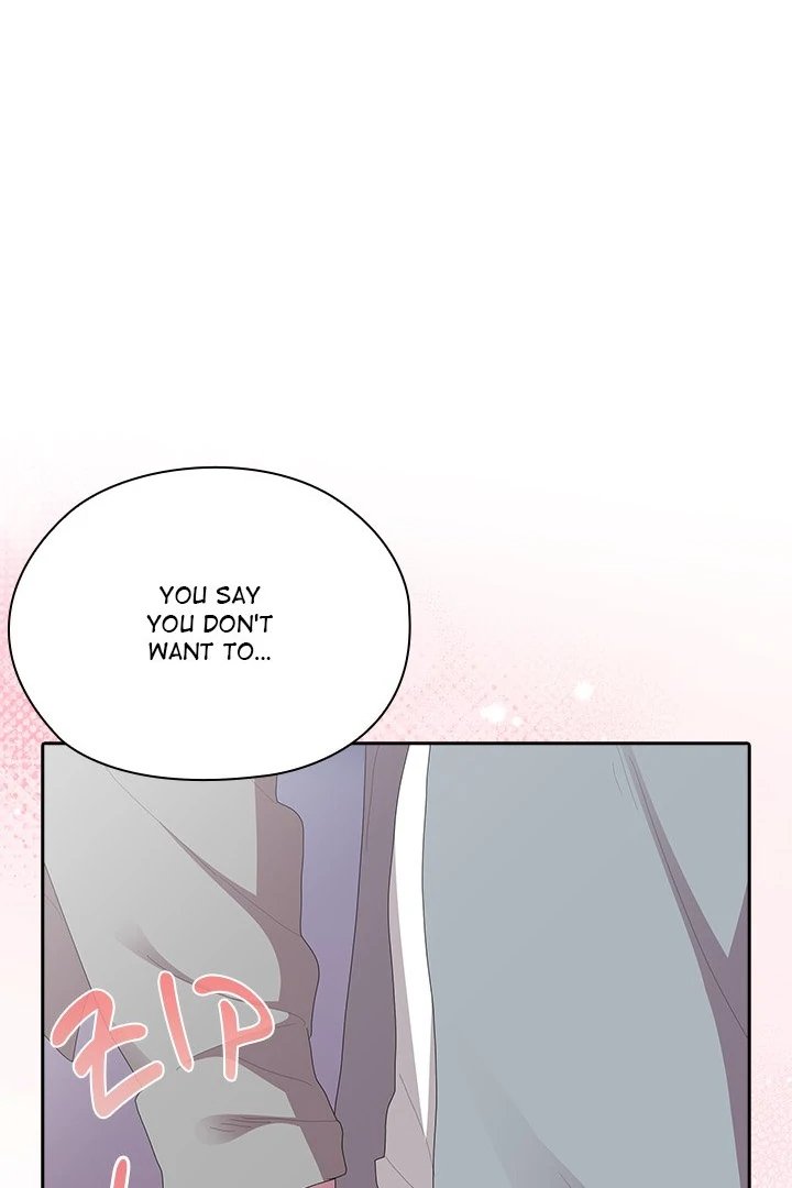 Office Shitbag Alert - Chapter 47 [photo 18] - MangaPorn