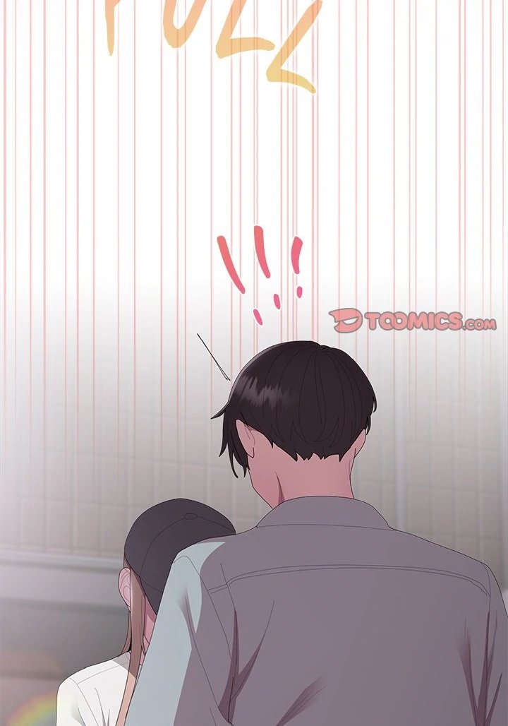 Office Shitbag Alert - Chapter 47 [photo 23] - MangaPorn