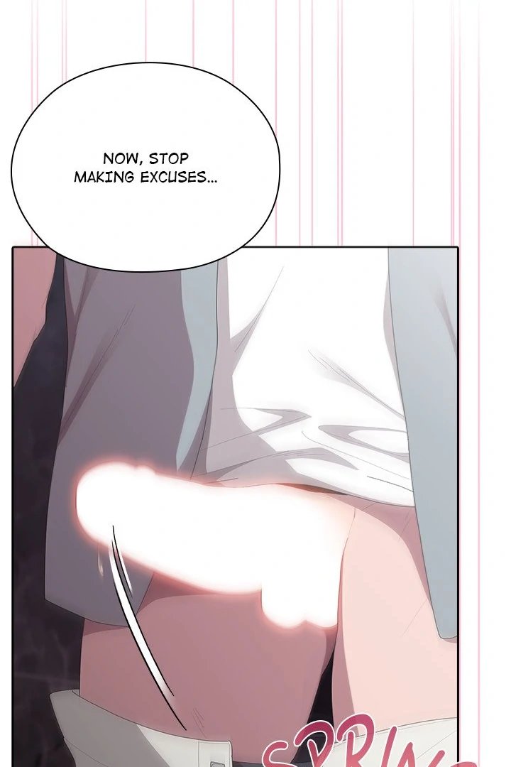 Office Shitbag Alert - Chapter 47 [photo 25] - MangaPorn
