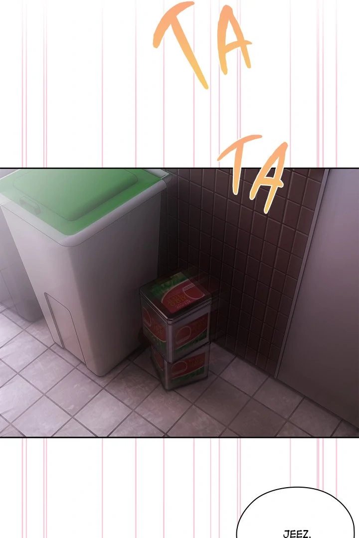 Office Shitbag Alert - Chapter 47 [photo 31] - MangaPorn