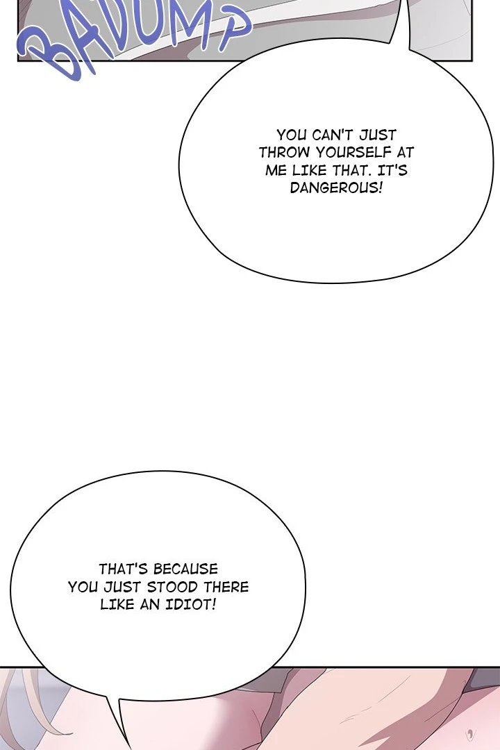 Office Shitbag Alert - Chapter 47 [photo 37] - MangaPorn