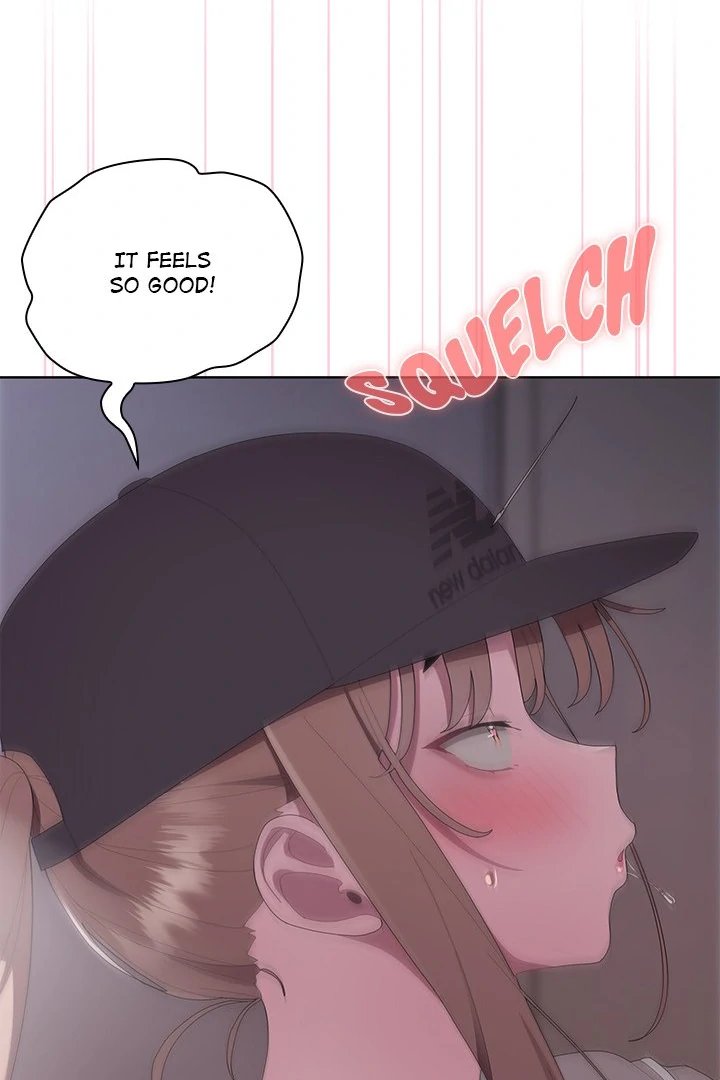 Office Shitbag Alert - Chapter 47 [photo 41] - MangaPorn