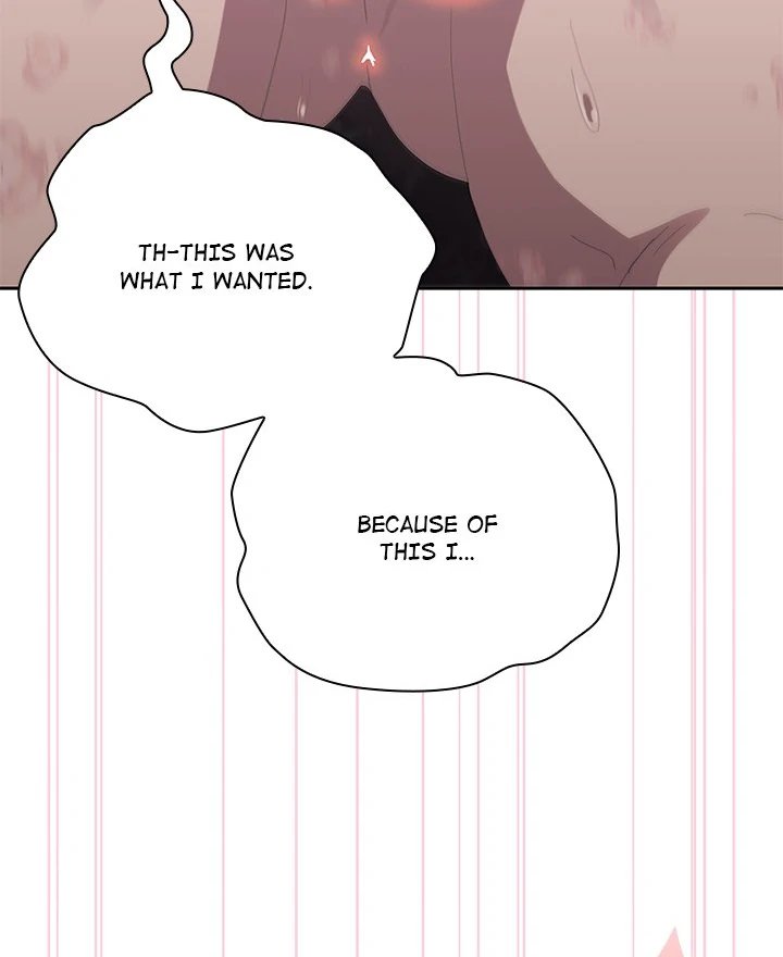 Office Shitbag Alert - Chapter 47 [photo 44] - MangaPorn