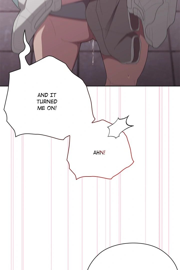 Office Shitbag Alert - Chapter 47 [photo 55] - MangaPorn