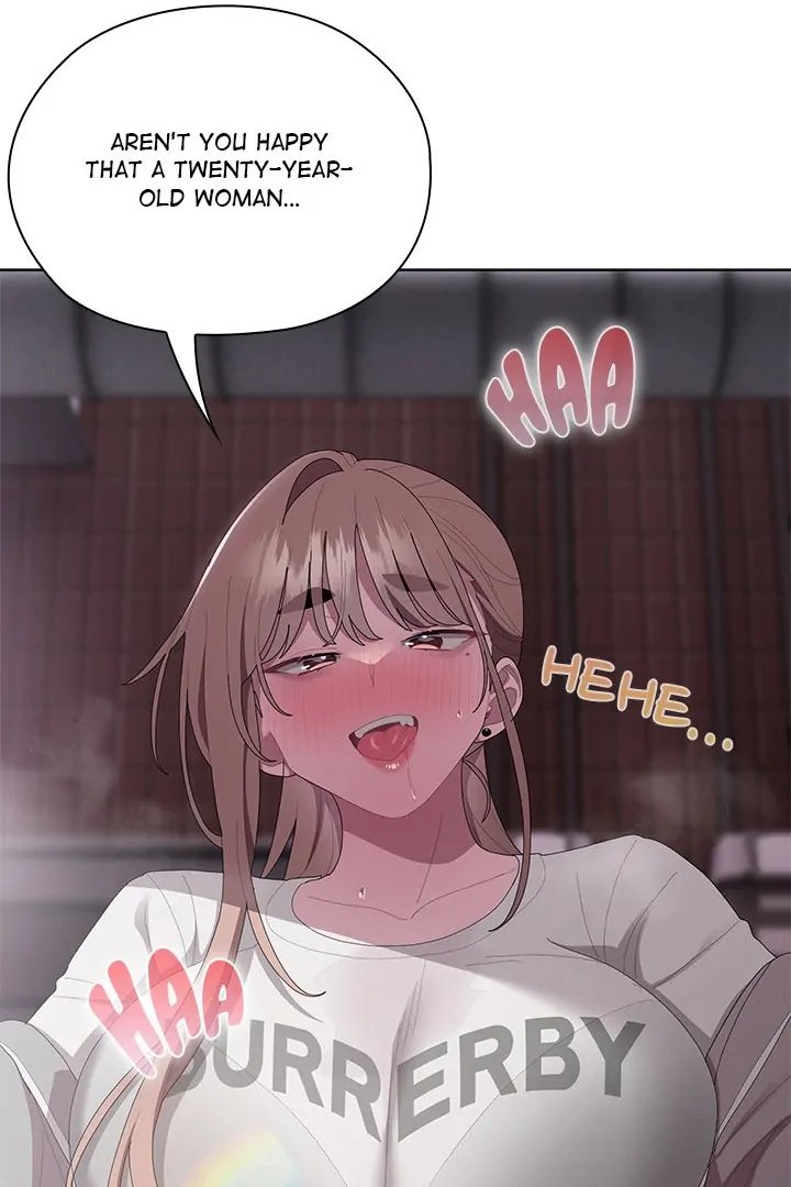 Office Shitbag Alert - Chapter 47 [photo 67] - MangaPorn