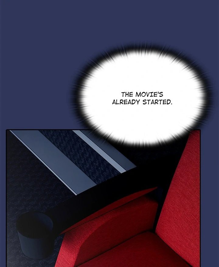 Office Shitbag Alert - Chapter 47 [photo 8] - MangaPorn