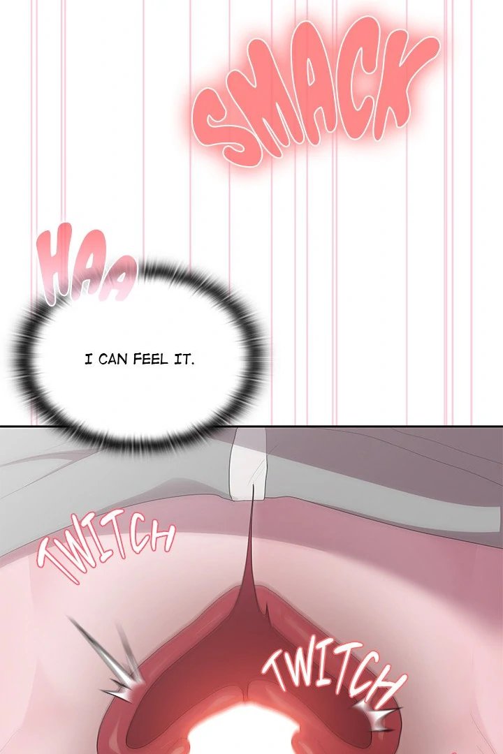 Office Shitbag Alert - Chapter 47 [photo 86] - MangaPorn