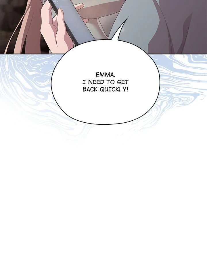 Office Shitbag Alert - Chapter 47 [photo 99] - MangaPorn