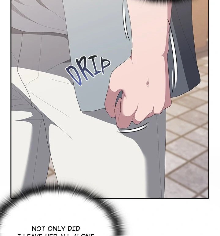 Office Shitbag Alert - Chapter 48 [photo 102] - MangaPorn