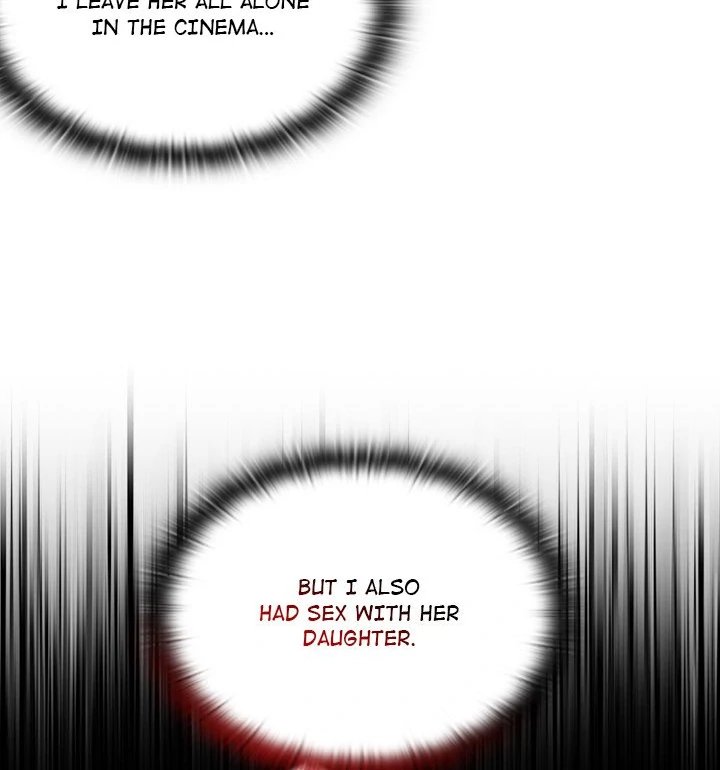 Office Shitbag Alert - Chapter 48 [photo 103] - MangaPorn