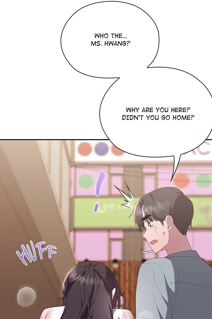Office Shitbag Alert - Chapter 48 [photo 118] - MangaPorn