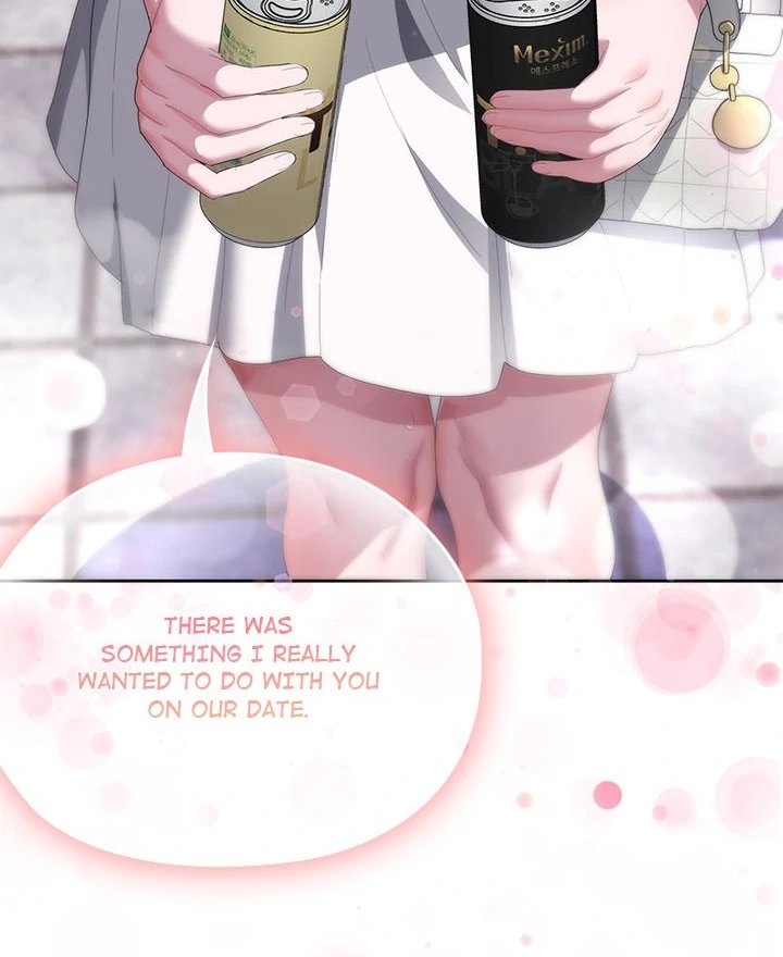 Office Shitbag Alert - Chapter 48 [photo 122] - MangaPorn