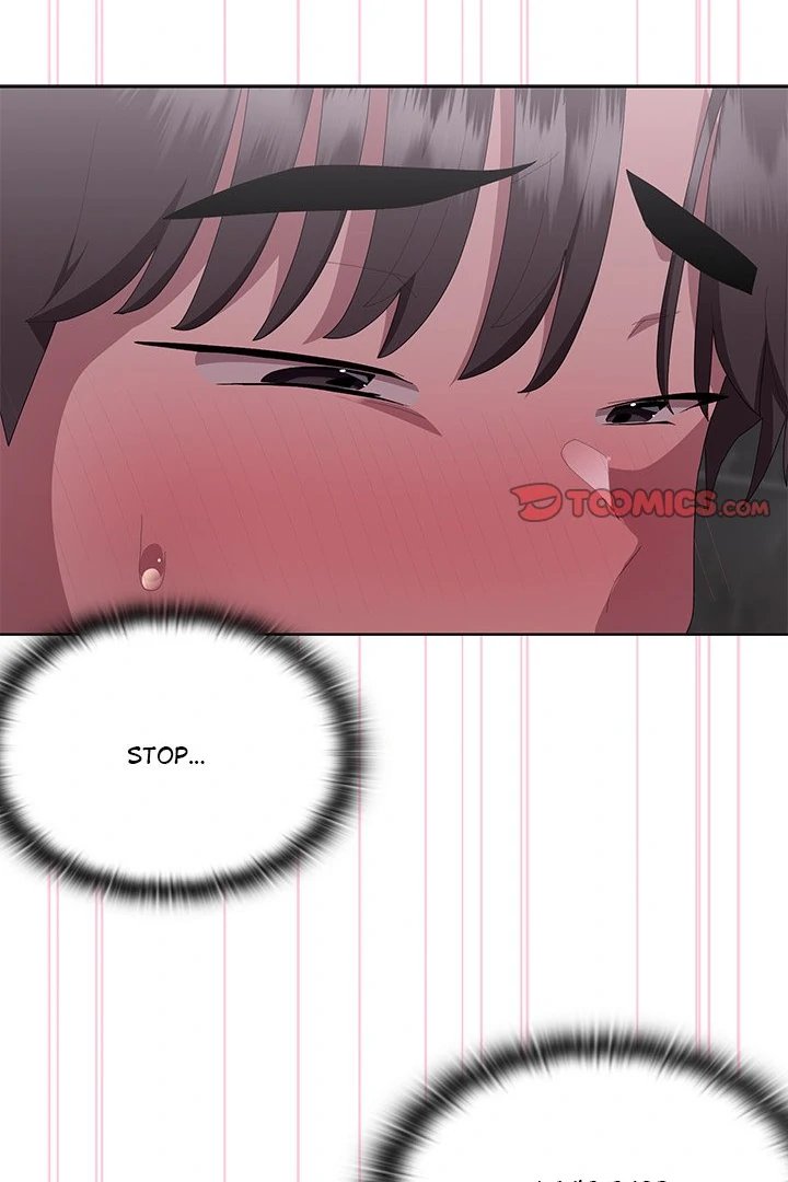 Office Shitbag Alert - Chapter 48 [photo 18] - MangaPorn