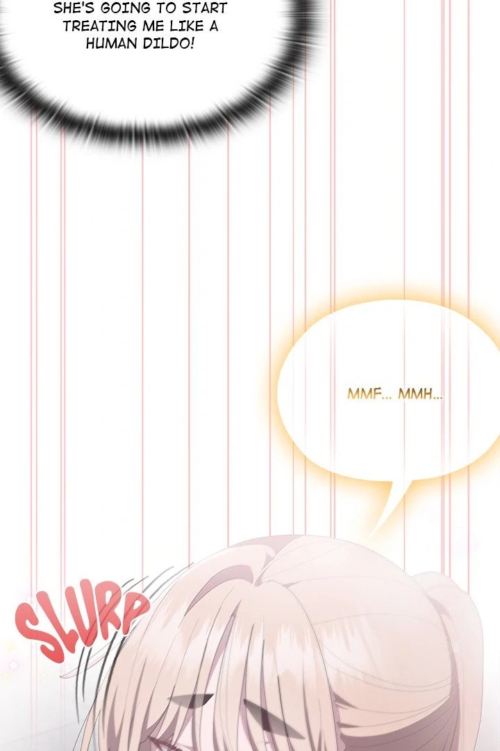 Office Shitbag Alert - Chapter 48 [photo 20] - MangaPorn
