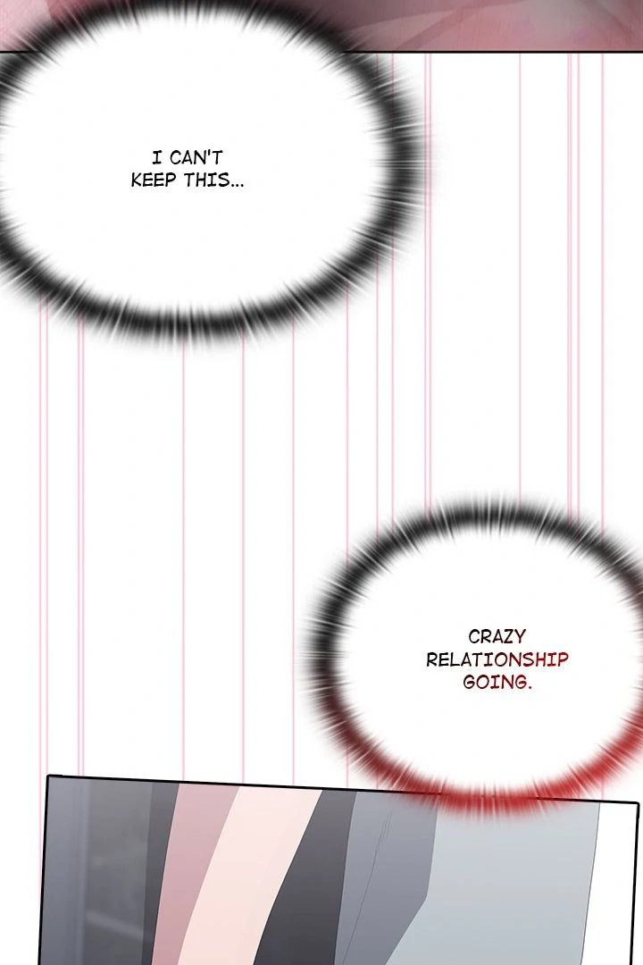 Office Shitbag Alert - Chapter 48 [photo 23] - MangaPorn