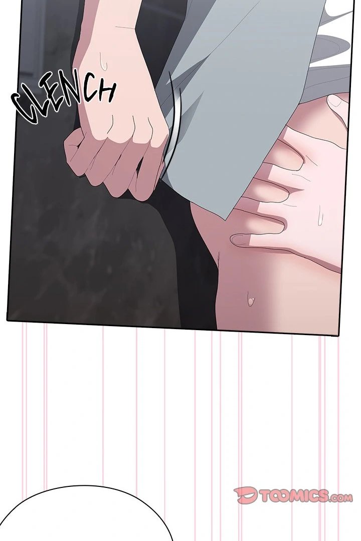 Office Shitbag Alert - Chapter 48 [photo 24] - MangaPorn
