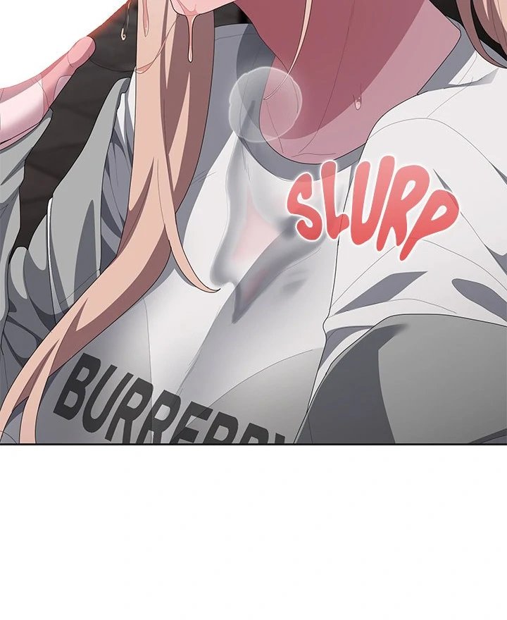 Office Shitbag Alert - Chapter 48 [photo 27] - MangaPorn