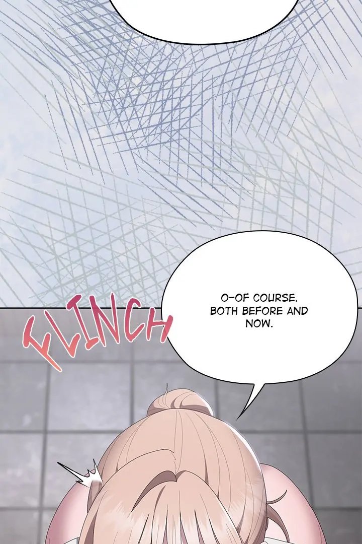 Office Shitbag Alert - Chapter 48 [photo 32] - MangaPorn