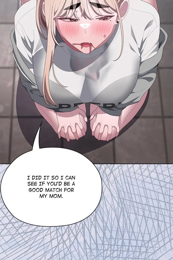 Office Shitbag Alert - Chapter 48 [photo 33] - MangaPorn