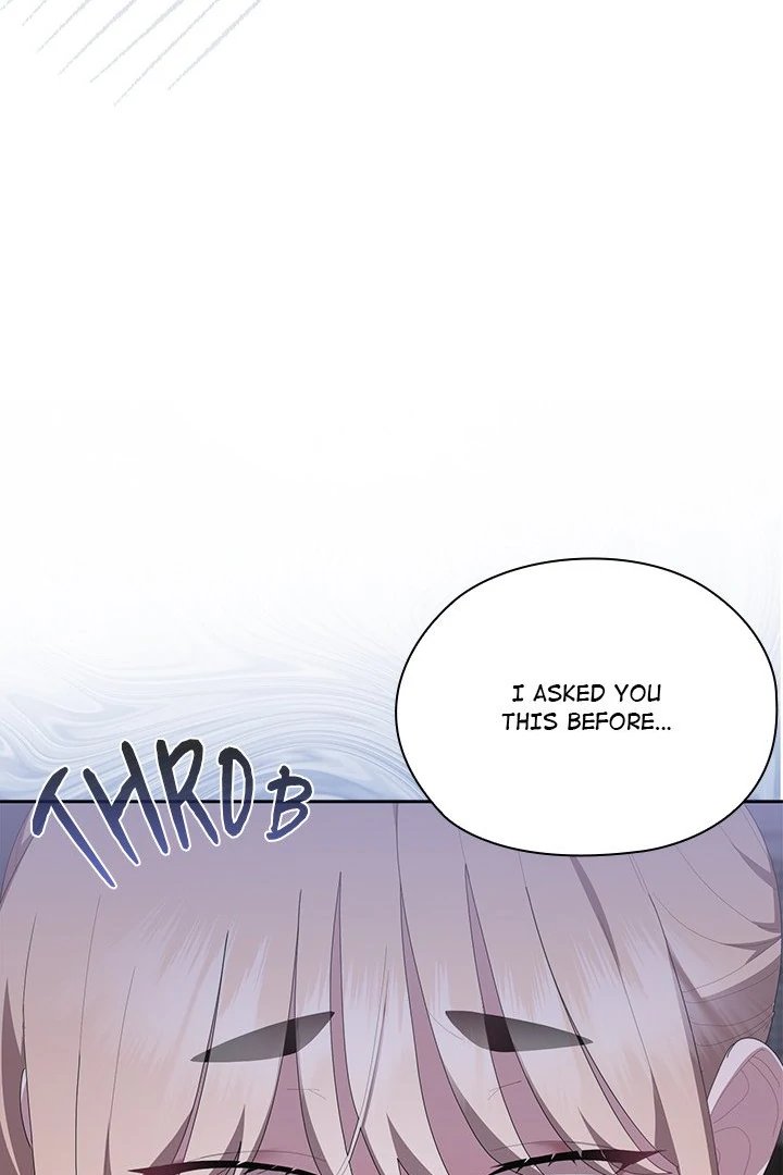 Office Shitbag Alert - Chapter 48 [photo 38] - MangaPorn