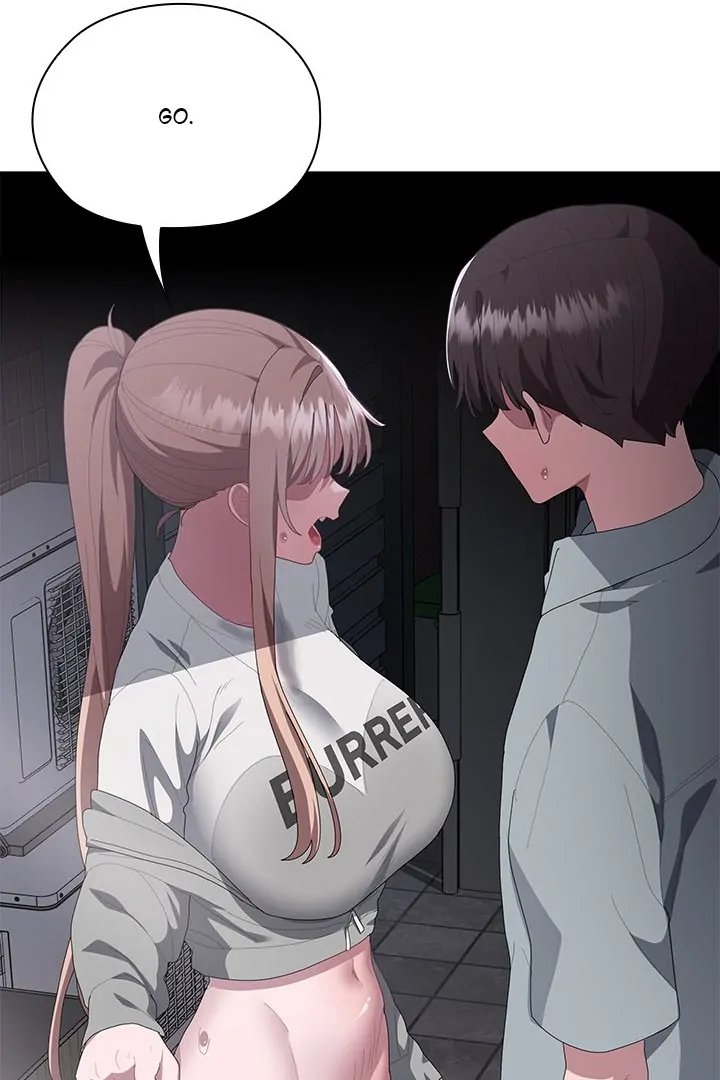 Office Shitbag Alert - Chapter 48 [photo 59] - MangaPorn