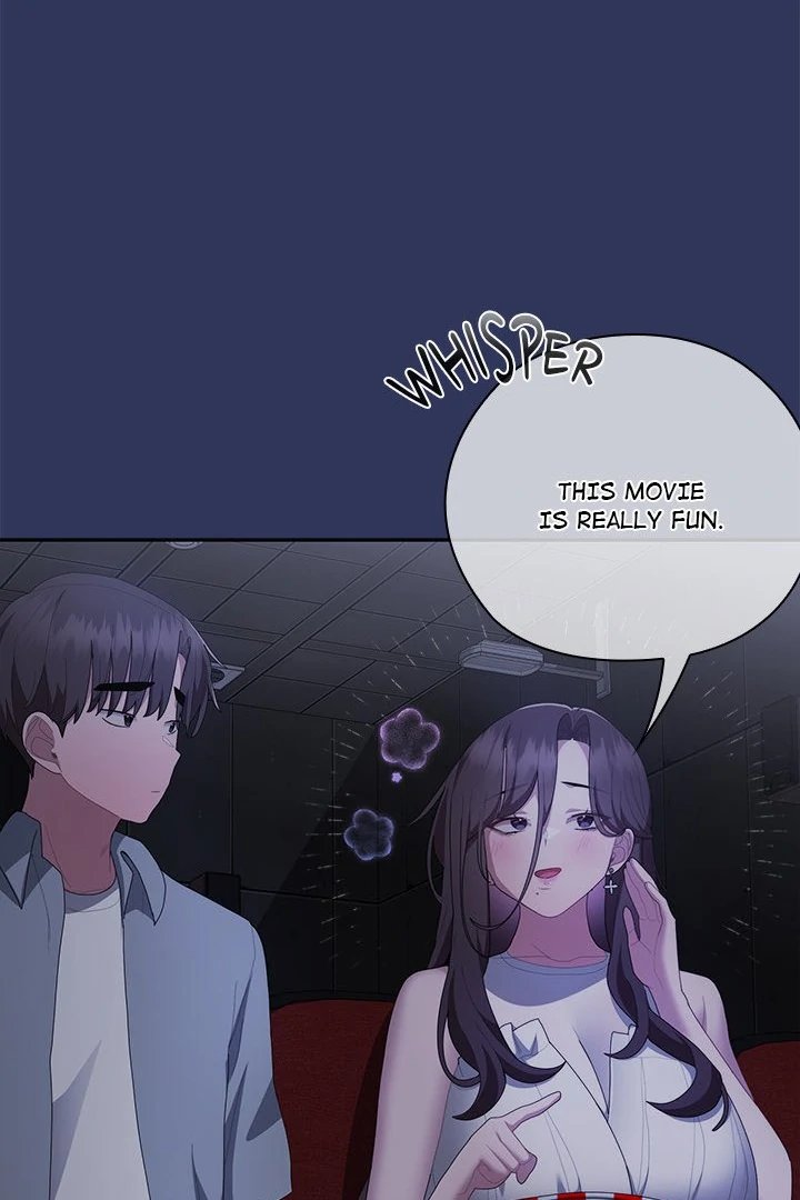 Office Shitbag Alert - Chapter 48 [photo 79] - MangaPorn