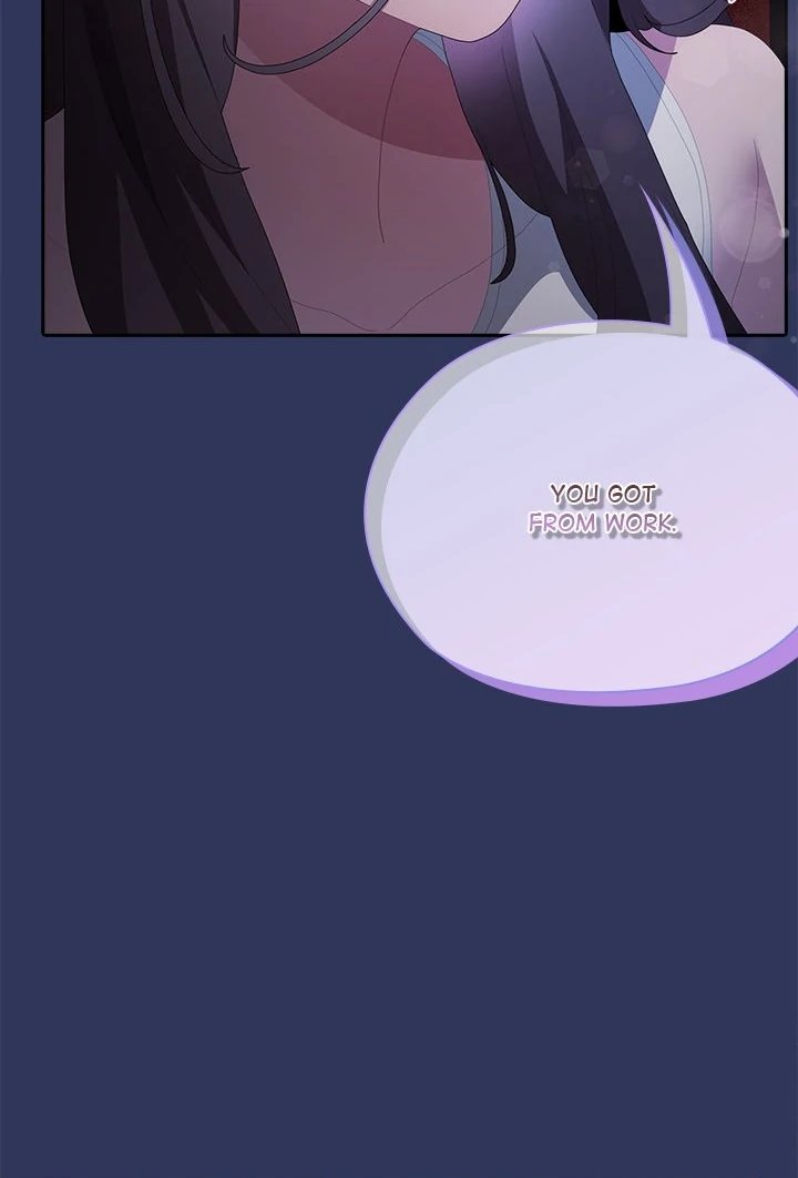 Office Shitbag Alert - Chapter 48 [photo 82] - MangaPorn