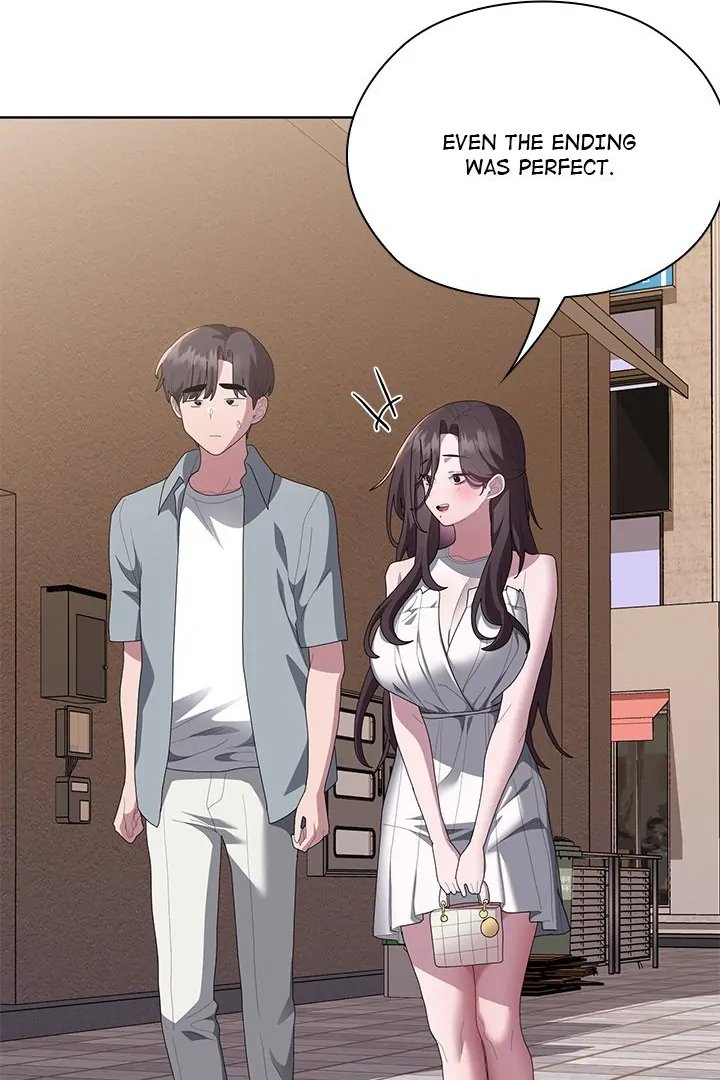 Office Shitbag Alert - Chapter 48 [photo 88] - MangaPorn