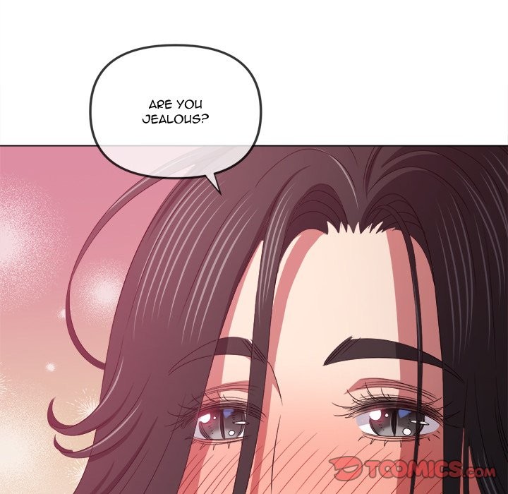 My High School Bully - Chapter 229 [photo 100] - MangaPorn