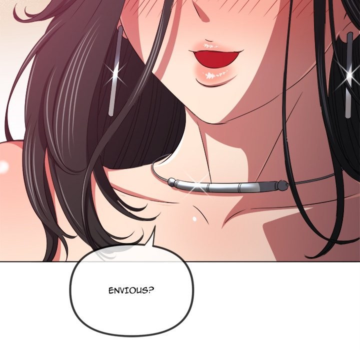 My High School Bully - Chapter 229 [photo 101] - MangaPorn