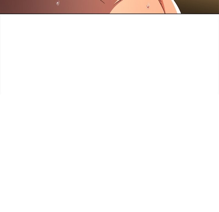 My High School Bully - Chapter 229 [photo 104] - MangaPorn