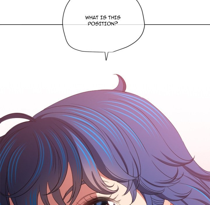 My High School Bully - Chapter 229 [photo 114] - MangaPorn