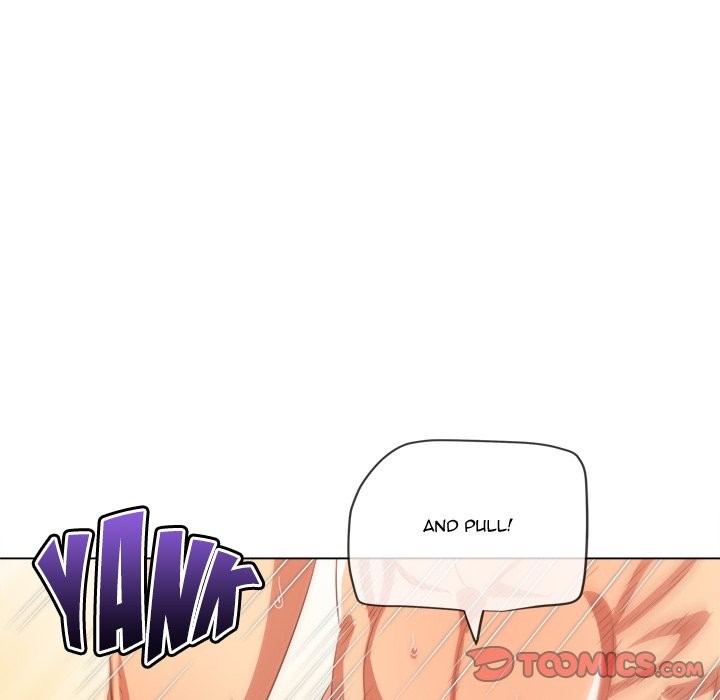 My High School Bully - Chapter 229 [photo 124] - MangaPorn