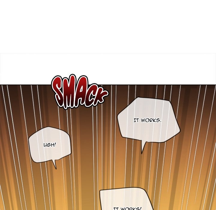 My High School Bully - Chapter 229 [photo 128] - MangaPorn