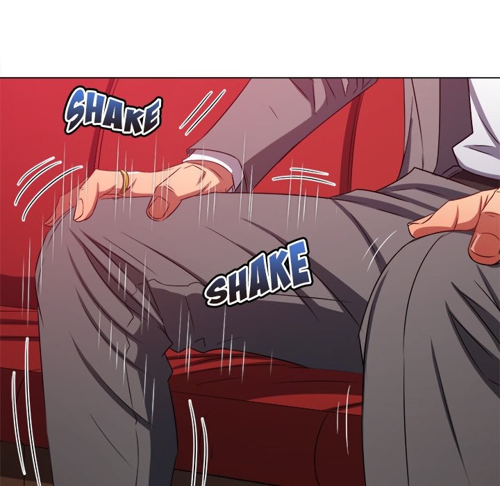 My High School Bully - Chapter 229 [photo 13] - MangaPorn
