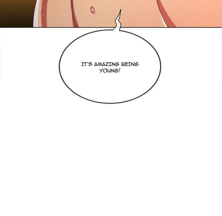 My High School Bully - Chapter 229 [photo 147] - MangaPorn