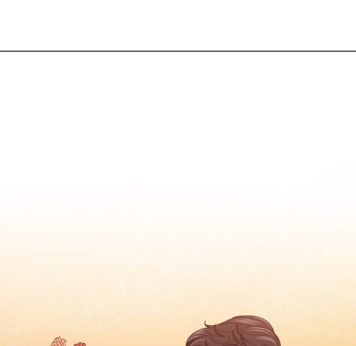 My High School Bully - Chapter 229 [photo 161] - MangaPorn