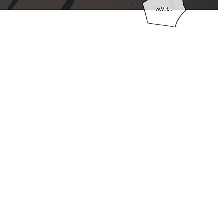 My High School Bully - Chapter 229 [photo 166] - MangaPorn