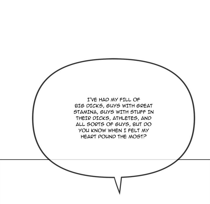 My High School Bully - Chapter 229 [photo 167] - MangaPorn
